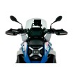 Τυπικό μπροστινό παρμπρίζ R1300GS SM ΑΛΛΑ BM092F Τυπικό μπροστινό παρμπρίζ R1300GS SM ΑΛΛΑ BM092F thumb