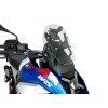 Μπροστινό Παρμπρίζ ENDURO R1300GS CLEA ΑΛΛΑ BM093T