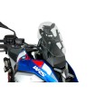 Μπροστινό Παρμπρίζ ENDURO R1300GS CLEA ΑΛΛΑ BM093T Μπροστινό Παρμπρίζ ENDURO R1300GS CLEA ΑΛΛΑ BM093T thumb