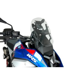 Μπροστινό Παρμπρίζ ENDURO R1300GS CLEA ΑΛΛΑ BM093T