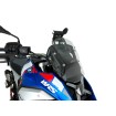 Μπροστινό Παρμπρίζ ENDURO R1300GS CLEA ΑΛΛΑ BM093T Μπροστινό Παρμπρίζ ENDURO R1300GS CLEA ΑΛΛΑ BM093T thumb