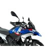 Μπροστινό Παρμπρίζ ENDURO R1300GS CLEA ΑΛΛΑ BM093T Μπροστινό Παρμπρίζ ENDURO R1300GS CLEA ΑΛΛΑ BM093T thumb