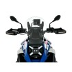 Μπροστινό Παρμπρίζ ENDURO R1300GS CLEA ΑΛΛΑ BM093T Μπροστινό Παρμπρίζ ENDURO R1300GS CLEA ΑΛΛΑ BM093T thumb