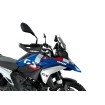 Μπροστινό Παρμπρίζ ENDURO R1300GS CLEA ΑΛΛΑ BM093T Μπροστινό Παρμπρίζ ENDURO R1300GS CLEA ΑΛΛΑ BM093T thumb