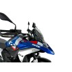 Μπροστινό Παρμπρίζ ENDURO R1300GS CLEA ΑΛΛΑ BM093T Μπροστινό Παρμπρίζ ENDURO R1300GS CLEA ΑΛΛΑ BM093T thumb