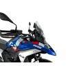 Μπροστινό Παρμπρίζ ENDURO R1300GS CLEA ΑΛΛΑ BM093T Μπροστινό Παρμπρίζ ENDURO R1300GS CLEA ΑΛΛΑ BM093T thumb