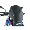 Μπροστινό Παρμπρίζ ENDURO R1300GS DARK ΑΛΛΑ BM093NO