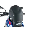 Μπροστινό Παρμπρίζ ENDURO R1300GS DARK ΑΛΛΑ BM093NO Μπροστινό Παρμπρίζ ENDURO R1300GS DARK ΑΛΛΑ BM093NO thumb