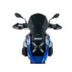 Μπροστινό Παρμπρίζ ENDURO R1300GS DARK ΑΛΛΑ BM093NO Μπροστινό Παρμπρίζ ENDURO R1300GS DARK ΑΛΛΑ BM093NO thumb
