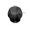 Μπροστινό Παρμπρίζ ENDURO R1300GS DARK ΑΛΛΑ BM093NO Μπροστινό Παρμπρίζ ENDURO R1300GS DARK ΑΛΛΑ BM093NO thumb
