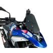 Μπροστινό Παρμπρίζ ENDURO R1300GS DARK ΑΛΛΑ BM093NO Μπροστινό Παρμπρίζ ENDURO R1300GS DARK ΑΛΛΑ BM093NO thumb