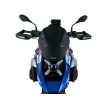 Μπροστινό Παρμπρίζ ENDURO R1300GS DARK ΑΛΛΑ BM093NO Μπροστινό Παρμπρίζ ENDURO R1300GS DARK ΑΛΛΑ BM093NO thumb