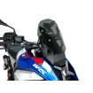 Μπροστινό Παρμπρίζ ENDURO R1300GS DARK ΑΛΛΑ BM093FS Μπροστινό Παρμπρίζ ENDURO R1300GS DARK ΑΛΛΑ BM093FS thumb