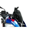 Μπροστινό Παρμπρίζ ENDURO R1300GS DARK ΑΛΛΑ BM093FS Μπροστινό Παρμπρίζ ENDURO R1300GS DARK ΑΛΛΑ BM093FS thumb