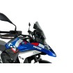 Μπροστινό Παρμπρίζ ENDURO R1300GS DARK ΑΛΛΑ BM093FS Μπροστινό Παρμπρίζ ENDURO R1300GS DARK ΑΛΛΑ BM093FS thumb