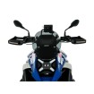 Μπροστινό Παρμπρίζ ENDURO R1300GS DARK ΑΛΛΑ BM093FS Μπροστινό Παρμπρίζ ENDURO R1300GS DARK ΑΛΛΑ BM093FS thumb