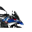 Μπροστινό Παρμπρίζ ENDURO R1300GS DARK ΑΛΛΑ BM093FS Μπροστινό Παρμπρίζ ENDURO R1300GS DARK ΑΛΛΑ BM093FS thumb