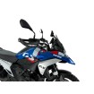Μπροστινό Παρμπρίζ ENDURO R1300GS DARK ΑΛΛΑ BM093FS Μπροστινό Παρμπρίζ ENDURO R1300GS DARK ΑΛΛΑ BM093FS thumb