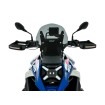 Μπροστινό Παρμπρίζ ENDURO R1300GS DARK ΑΛΛΑ BM093FS Μπροστινό Παρμπρίζ ENDURO R1300GS DARK ΑΛΛΑ BM093FS thumb