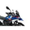 Μπροστινό Παρμπρίζ Σπορ R1300GS Διαφανές ΑΛΛΑ BM094T Μπροστινό Παρμπρίζ Σπορ R1300GS Διαφανές ΑΛΛΑ BM094T thumb