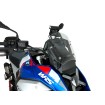 Μπροστινό Παρμπρίζ Σπορ R1300GS Διαφανές ΑΛΛΑ BM094T Μπροστινό Παρμπρίζ Σπορ R1300GS Διαφανές ΑΛΛΑ BM094T thumb