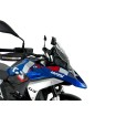 Μπροστινό Παρμπρίζ Σπορ R1300GS Διαφανές ΑΛΛΑ BM094T Μπροστινό Παρμπρίζ Σπορ R1300GS Διαφανές ΑΛΛΑ BM094T thumb