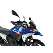 Μπροστινό Παρμπρίζ Σπορ R1300GS Διαφανές ΑΛΛΑ BM094T Μπροστινό Παρμπρίζ Σπορ R1300GS Διαφανές ΑΛΛΑ BM094T thumb