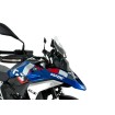 Μπροστινό Παρμπρίζ Σπορ R1300GS Διαφανές ΑΛΛΑ BM094T Μπροστινό Παρμπρίζ Σπορ R1300GS Διαφανές ΑΛΛΑ BM094T thumb
