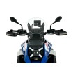 Μπροστινό Παρμπρίζ Σπορ R1300GS Διαφανές ΑΛΛΑ BM094T Μπροστινό Παρμπρίζ Σπορ R1300GS Διαφανές ΑΛΛΑ BM094T thumb