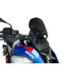 Ανεμοθώρακας Σπορ R1300GS matt ΑΛΛΑ BM094NO Ανεμοθώρακας Σπορ R1300GS matt ΑΛΛΑ BM094NO thumb