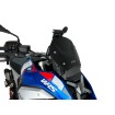Ανεμοθώρακας Σπορ R1300GS matt ΑΛΛΑ BM094NO Ανεμοθώρακας Σπορ R1300GS matt ΑΛΛΑ BM094NO thumb