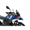 Ανεμοθώρακας Σπορ R1300GS matt ΑΛΛΑ BM094NO Ανεμοθώρακας Σπορ R1300GS matt ΑΛΛΑ BM094NO thumb