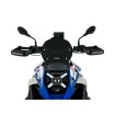 Ανεμοθώρακας Σπορ R1300GS matt ΑΛΛΑ BM094NO Ανεμοθώρακας Σπορ R1300GS matt ΑΛΛΑ BM094NO thumb