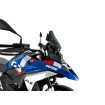 Ανεμοθώρακας Σπορ R1300GS matt ΑΛΛΑ BM094NO Ανεμοθώρακας Σπορ R1300GS matt ΑΛΛΑ BM094NO thumb