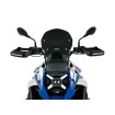 Ανεμοθώρακας Σπορ R1300GS matt ΑΛΛΑ BM094NO Ανεμοθώρακας Σπορ R1300GS matt ΑΛΛΑ BM094NO thumb