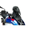 Μπροστινό Παρμπρίζ sport R1300GS dark ΑΛΛΑ BM094FS