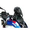 Μπροστινό Παρμπρίζ sport R1300GS dark ΑΛΛΑ BM094FS Μπροστινό Παρμπρίζ sport R1300GS dark ΑΛΛΑ BM094FS thumb