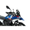 Μπροστινό Παρμπρίζ sport R1300GS dark ΑΛΛΑ BM094FS Μπροστινό Παρμπρίζ sport R1300GS dark ΑΛΛΑ BM094FS thumb
