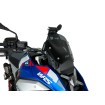 Μπροστινό Παρμπρίζ sport R1300GS dark ΑΛΛΑ BM094FS Μπροστινό Παρμπρίζ sport R1300GS dark ΑΛΛΑ BM094FS thumb