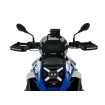 Μπροστινό Παρμπρίζ sport R1300GS dark ΑΛΛΑ BM094FS Μπροστινό Παρμπρίζ sport R1300GS dark ΑΛΛΑ BM094FS thumb