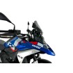 Μπροστινό Παρμπρίζ sport R1300GS dark ΑΛΛΑ BM094FS Μπροστινό Παρμπρίζ sport R1300GS dark ΑΛΛΑ BM094FS thumb