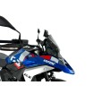 Μπροστινό Παρμπρίζ sport R1300GS dark ΑΛΛΑ BM094FS Μπροστινό Παρμπρίζ sport R1300GS dark ΑΛΛΑ BM094FS thumb