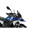 Μπροστινό Παρμπρίζ sport R1300GS dark ΑΛΛΑ BM094FS Μπροστινό Παρμπρίζ sport R1300GS dark ΑΛΛΑ BM094FS thumb
