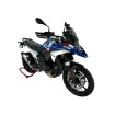 Μπροστινό Παρμπρίζ sport R1300GS dark ΑΛΛΑ BM094FS Μπροστινό Παρμπρίζ sport R1300GS dark ΑΛΛΑ BM094FS thumb