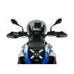 Μπροστινό Παρμπρίζ sport R1300GS dark ΑΛΛΑ BM094FS Μπροστινό Παρμπρίζ sport R1300GS dark ΑΛΛΑ BM094FS thumb