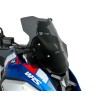 Μπροστινό Παρμπρίζ Touring Plus R1300G ΑΛΛΑ BM085FS Μπροστινό Παρμπρίζ Touring Plus R1300G ΑΛΛΑ BM085FS thumb