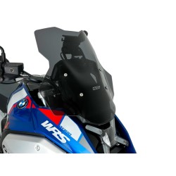 Μπροστινό Παρμπρίζ Touring Plus R1300G ΑΛΛΑ BM085FS Μπροστινό Παρμπρίζ Touring Plus R1300G ΑΛΛΑ BM085FS
