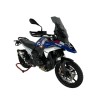 Μπροστινό Παρμπρίζ Touring Plus R1300G ΑΛΛΑ BM085FS Μπροστινό Παρμπρίζ Touring Plus R1300G ΑΛΛΑ BM085FS thumb