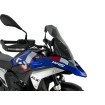 Μπροστινό Παρμπρίζ Touring Plus R1300G ΑΛΛΑ BM085FS Μπροστινό Παρμπρίζ Touring Plus R1300G ΑΛΛΑ BM085FS thumb