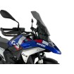 Μπροστινό Παρμπρίζ Touring Plus R1300G ΑΛΛΑ BM085FS Μπροστινό Παρμπρίζ Touring Plus R1300G ΑΛΛΑ BM085FS thumb